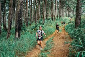 BIB: 
                            <button type="button" onclick="openModal(25712218)" class="btn btn-primary btn-sm float-right btn-popup" data-toggle="modal" data-target=".modal-high-quality">
                        <i class="fas fa-shopping-cart"></i> Add to Cart
                    </button>
                                            <button type="button" onclick="isThisMe(25712218, true)" class="btn btn-success btn-sm float-right btn-popup btn-isme hidden" data-toggle="tooltip" data-placement="bottom" title="นี่คือรูปของคุณใช่ไหม คลิกที่นี่เพื่อเอาเข้าอัลบั้ม">
                        <i class="fas fa-plus"></i> Add to album
                    </button>
                    <button type="button" onclick="isThisMe(25712218, false)" class="btn btn-warning btn-sm float-right btn-popup btn-isnotme hidden">
                        <i class="fas fa-ban"></i> Remove from album
                    </button>